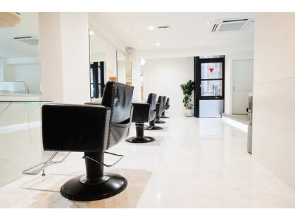 アリエ(Allie)の写真