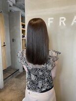 フレーム なんば店(FRAME) ▽oggi otto