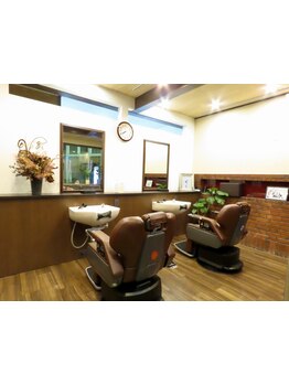 【マンツーマン施術×ハイクオリティ】お手頃価格でも仕上がりに妥協なし！学生～大人男性まで高支持率◎