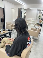 アイコン トゥーグランノール(EIKON to grand nord)&nbsp;STYLE42