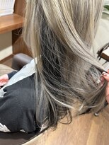 ルミエール(Lumiere)&nbsp;インナーブラック