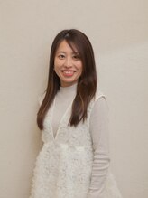 ティーズピーク(ty s peak)&nbsp;大野 未怜