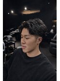 アクティブショート