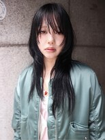 ラジ(Laji)&nbsp;ハッシュタカット