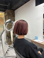 シエル 蒲田店(CIEL)&nbsp;プレイングカラー