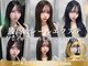 ワンズクロエ 原宿店(ONE's Chloe)の写真