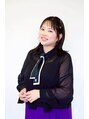 ラシェンテ みのおキューズモール(La Sente)/東　寿恵