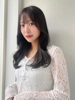 ビアンコ(bianco)&nbsp;greige