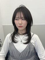 ネウィ ジャム 町田(newi JAM)&nbsp;韓国ハッシュレイヤー【町田】