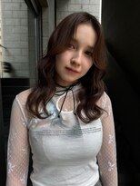レミー(Remii)&nbsp;styling
