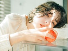 ドゥーア 代官山(Door)の雰囲気（肩の力を抜いて、少しだけ自分らしく。心地良い時間を…）
