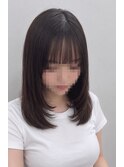 ミディアムレイヤー