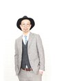 アンシークレット(Un Secret) Hisashi