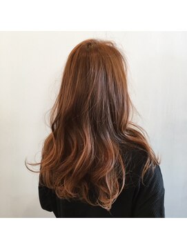 アルケティップ(ARCHETYPE) カジュアルカッパー