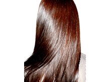 ヘアメイクサロン ブーム ヘアデザイン(boom hair design)