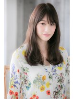 ヌーディロング