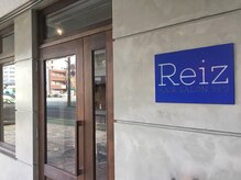 ライツ(Reiz)の雰囲気（プチプラ×ハイクオリティ！ご来店お待ちしております★）