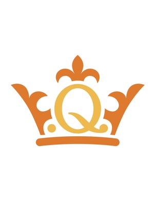 クイーン(QUEEN)