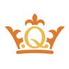 クイーン(QUEEN)のお店ロゴ