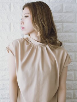 ノイン(noine) 万能すぎる“ワンマイルルームウェア”