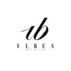 アルビア(ULBEA)のお店ロゴ