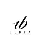 ULBEA 【アルビア】