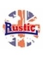 プライベートヘアサロン ラスティック(RUSTIC)/Rusticスタッフ一同