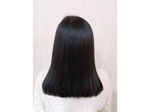 ドリーム