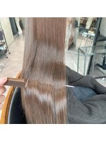 ルート 南堀江(route)&nbsp;ウルトワトリートメント