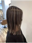 人気のハイライト