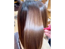 アクロ ヘアー ステージ(ACRO hair stage)