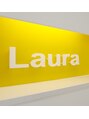 ラウラ 北千住店(Laura) ラウラ北千住#北千住#北千住駅#北千住 髪質改善