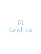 Replica 上大岡【ショート・ボブ特化サロン】