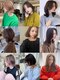 イル 大阪淀屋橋(i'll)の写真/【淀屋橋】大人女性の髪のお悩みは人それぞれ。カウンセリングを徹底し、お悩みを解決します♪
