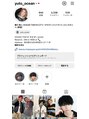オーシャントーキョー(OCEAN TOKYO) 日々のスタイルの詳細などはインスタに上げてます!