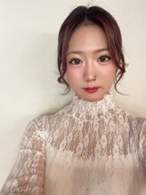 シーメリー(c-merry)&nbsp;植野 