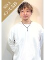 フィールルーチェ(Feel luce) 坂野 智也