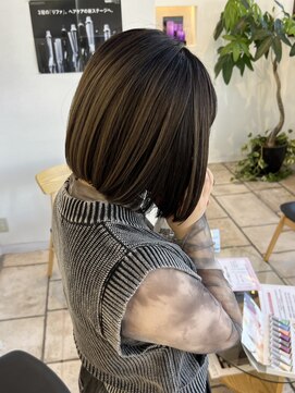 クリスタルマジック 本店(CRYSTAL MAGIC) デザインカラー