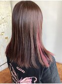 ロングレイヤー