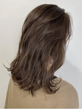 クラシック 菊名(classic) classic