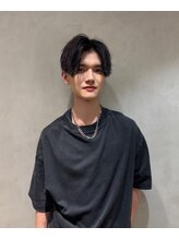 ブロッサム 東武練馬店(Blossom) 関谷 涼太