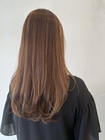 タヤ 熊本光の森店(TAYA)&nbsp;ナチュラルハイライト