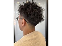 グラムバイノヴェル(glam by NOVEL)