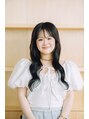 リブレ(RE:BRE) イトウリズ 柏