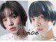 ソワンドゥブレス 大日店 (soin de brace)の写真