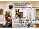 ザワン(The one)の写真