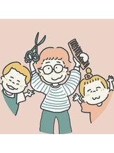 パムル 名鉄岐阜駅前店(paml)&nbsp;洞口 小春