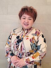 シノヤ 東根店(Shinoya)&nbsp;高橋 真寿美