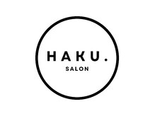 ハク(HAKU)