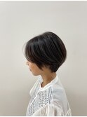 ［］